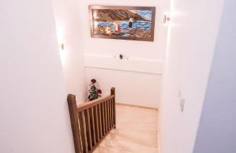 Villa Garoed - Foto 55