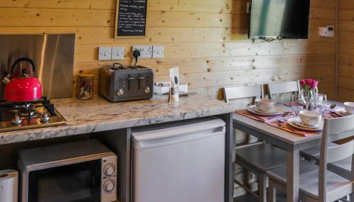 Cuddfan - Uk49673 - Foto 3