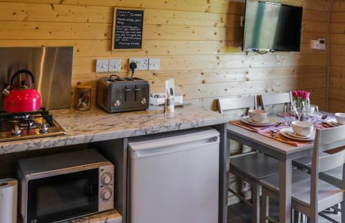 Cuddfan - Uk49673 - Foto 3