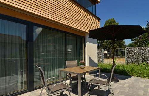 Landhaus Hirsch - Photo 42