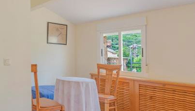 Casa Rural La Nava del Concejo - Foto 3