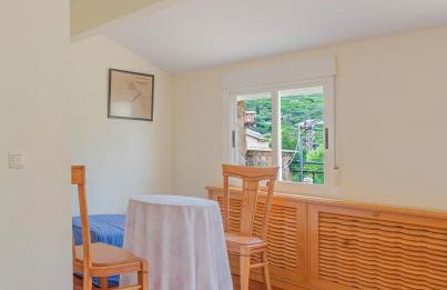 Casa Rural La Nava del Concejo - Foto 3