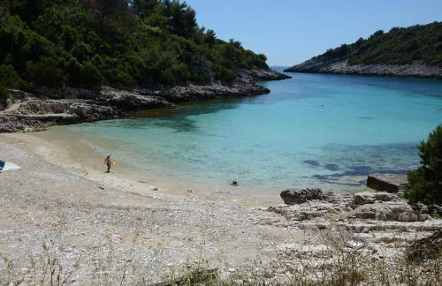 Jasenka Apartment - Foto 42