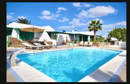 Terracitas 28 & 27 - Foto 8