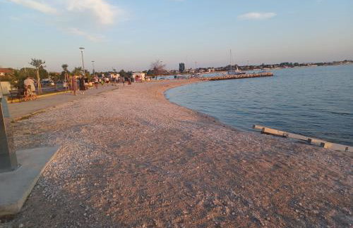 Apartment Leilani & Karolina - Foto 17