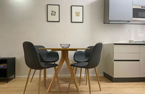 M'Amo Apartment a Palazzo Pellicceria - Foto 29