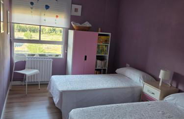 Excelente apartamento en el Pirineo aragonés - Foto 15