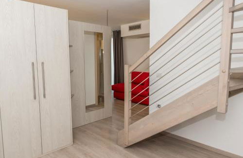 Residenza Luigina - Foto 48