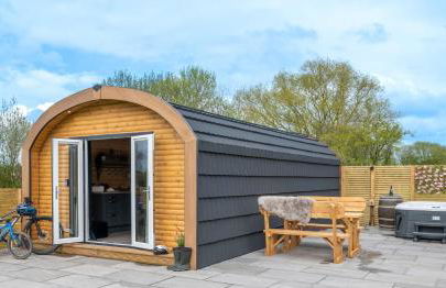 Dwell on the Moor - Foto 1