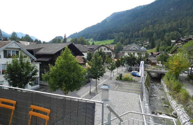 Simme-Tröimli - Foto 8