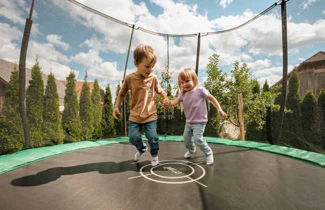 Feriendorf Edelweiss - Foto 55