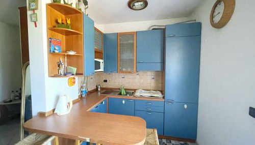 Bilocale a Tagliata di Cervia - Foto 5