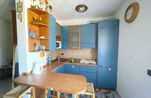 Bilocale a Tagliata di Cervia - Foto 5