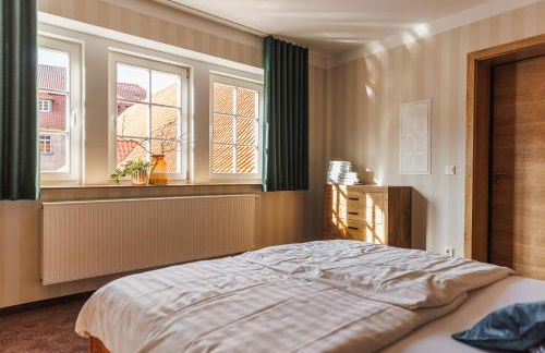 Gut Beinrode - Photo 7