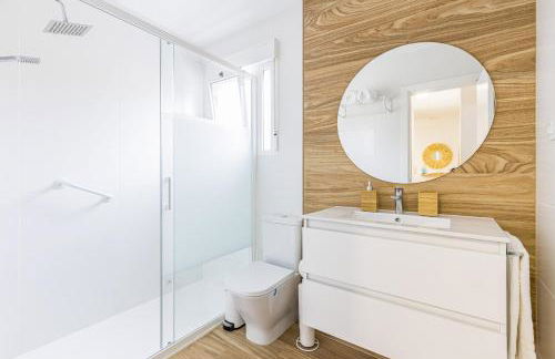 The Beach -Villa Mar- - Foto 48