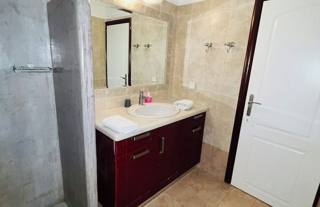 Birds Villa Apartments with Heated Pool - Including Car and Breakfast - Foto 70