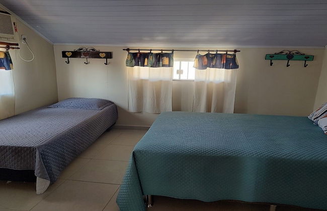 Casatemporadapero - Foto 29