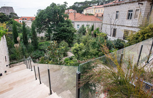 Secret Garden by DuHomes - Foto 42