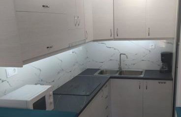 apartment in a country house# - Foto 5