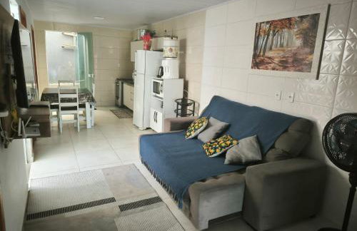 Morada Alegre - Foto 8