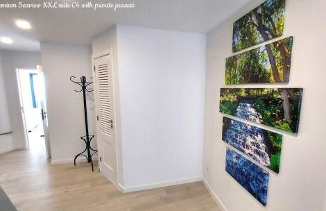 Castelo do Mar, Madeira - Foto 55