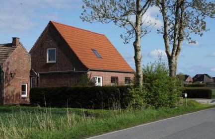 Ferienwohnung Sutter - Foto 1