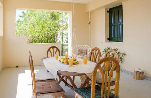 A&S Seaside House - Foto 33