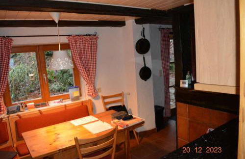 Gruböder Bauernhaus - Foto 56