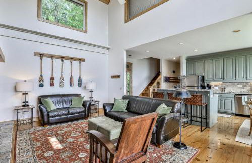 Southern Views - Photo 11