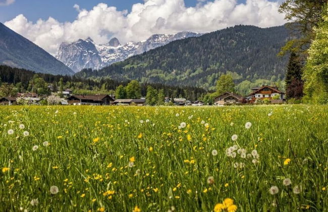 Kehlstein - Reich Family - Foto 6