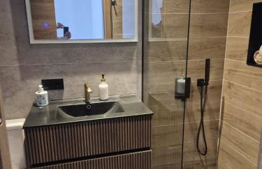 Canteras Aqua Essence - Private Pool & Beach - Foto 19