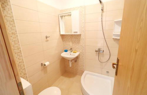 Apartments Nodilo - Foto 29