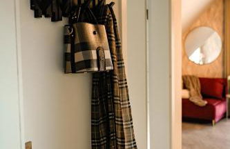 Spalter EINSER - Luxury Apartments & Ferienwohnungen - Foto 44