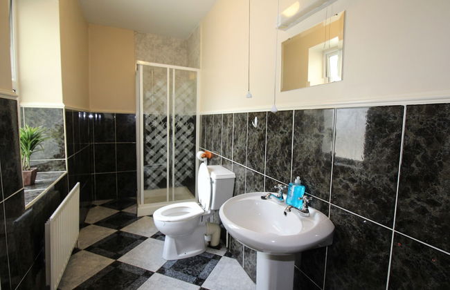 Rathmullan Holiday Homes - Photo 39