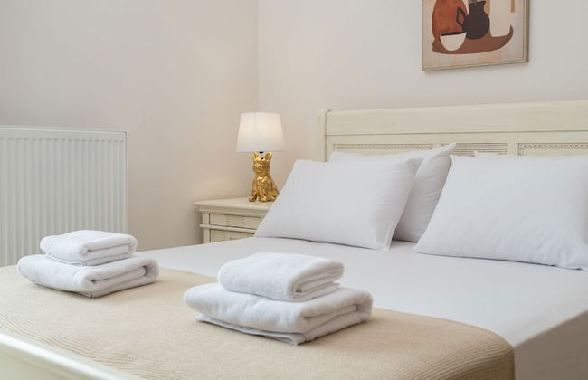 Amazon Apartment - Foto 9