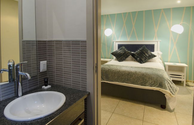 701 30 Degrees - Foto 14