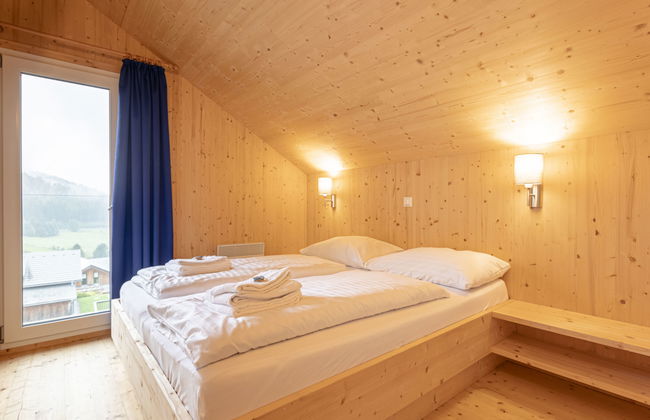 Superior #57 Sprudelwanne - Foto 16