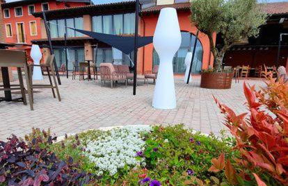 Albergo Torre - Foto 8