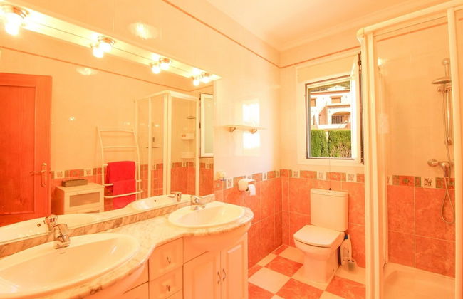 Villa Empedrola - Plaza Mayor - Foto 13