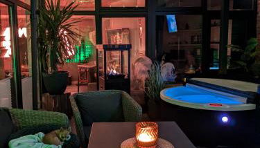 Luxus Ferienwohnung Troisdorf - Foto 3