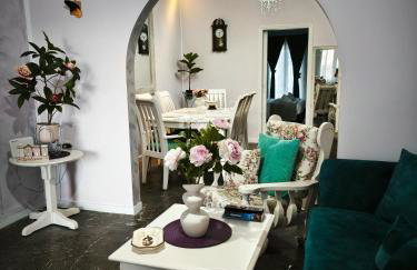 Marilidia House - Foto 42