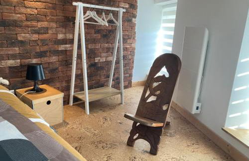 L'atelier du faubourg - Foto 25