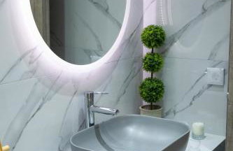 George Luxury Beach House - Foto 48