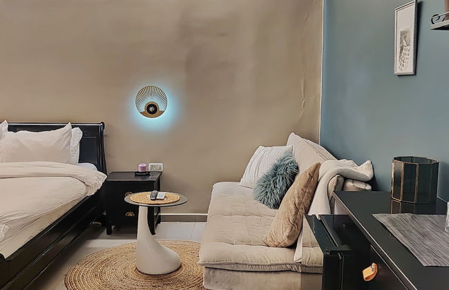 Urbanica Carmel - Foto 44