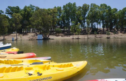 Casa da Torre - Foto 53