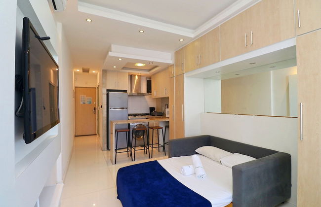 Rio Spot Princesa - Photo 23