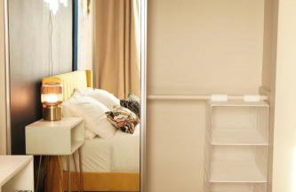 Lux Oasis in West Hollywood, Free Parking & Swimming pool - Foto 31