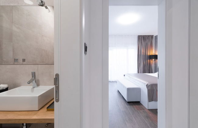 WISH Apartments - Photo 10