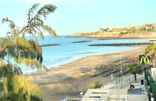 MI CASA ORLANDO Fañabe - Foto 34