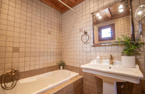 Stone Edge Homestead - Foto 25